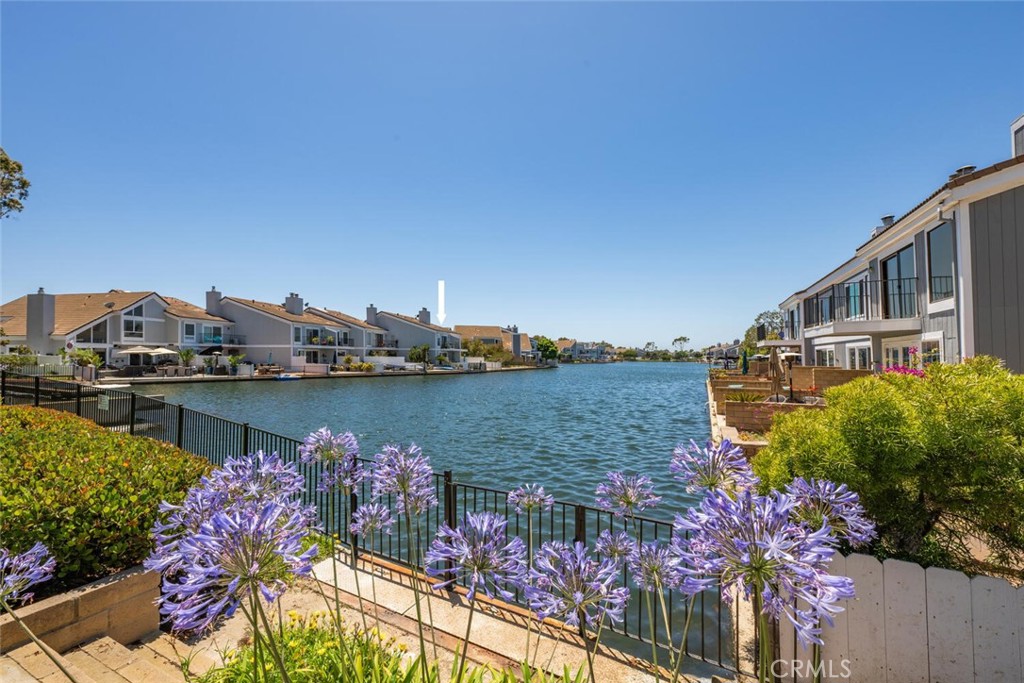 16093 Saint Croix Circle