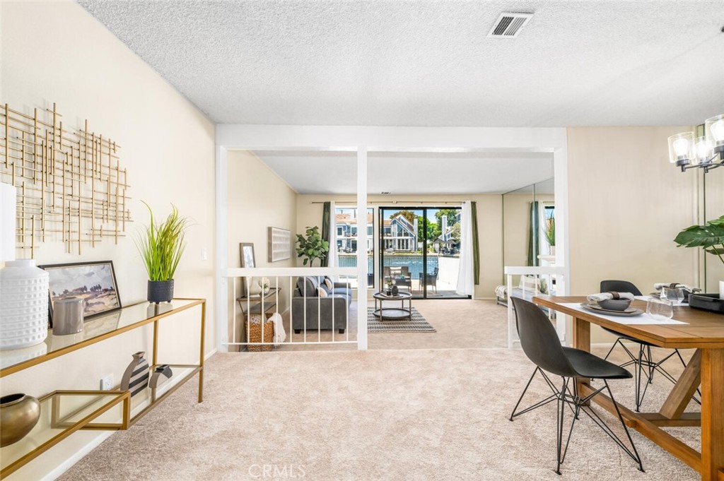 16093 Saint Croix Circle