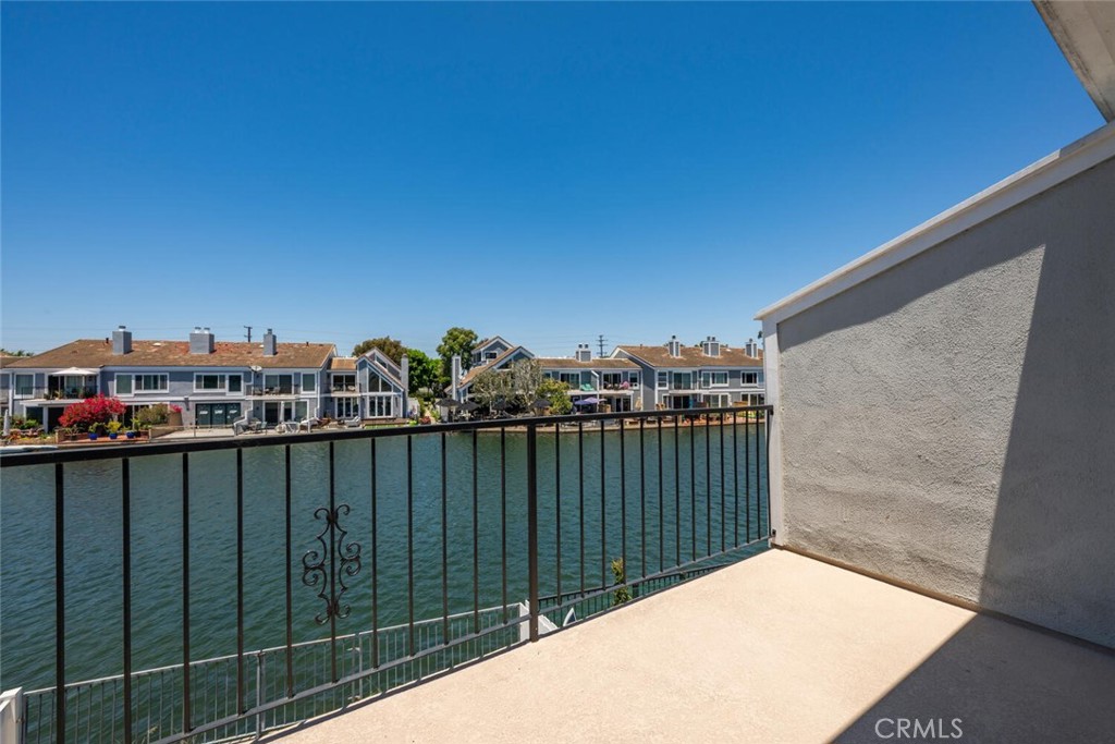 16093 Saint Croix Circle