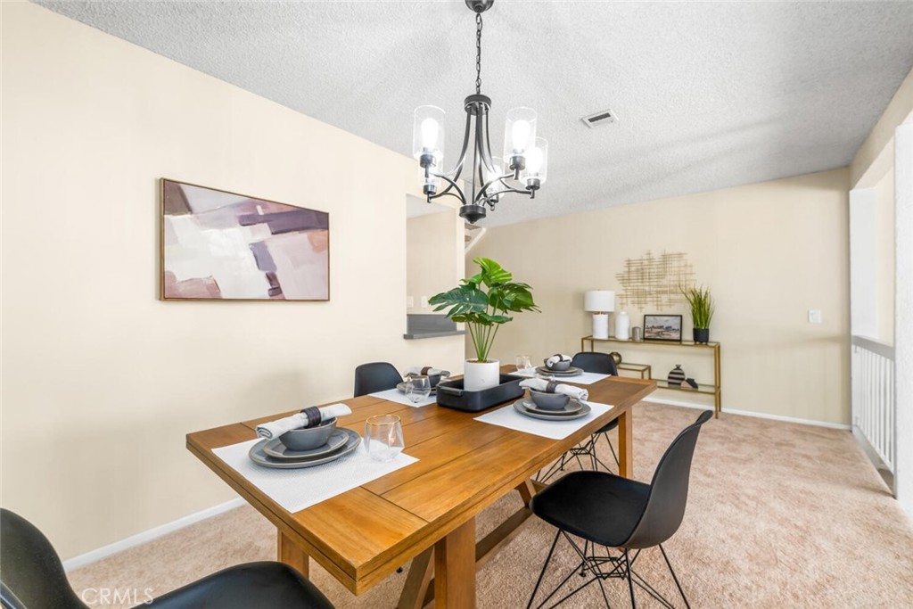 16093 Saint Croix Circle