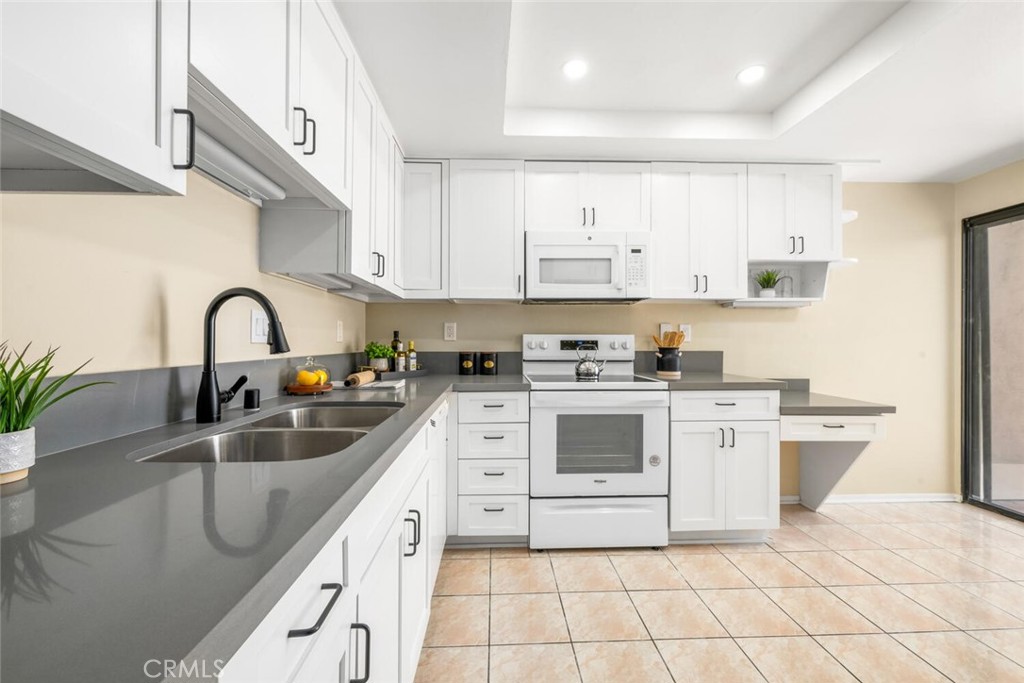 16093 Saint Croix Circle