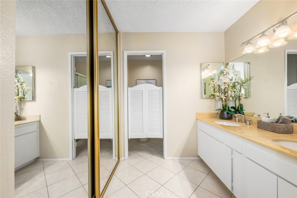 16093 Saint Croix Circle