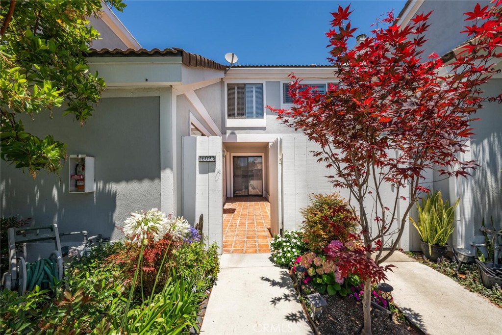 16093 Saint Croix Circle