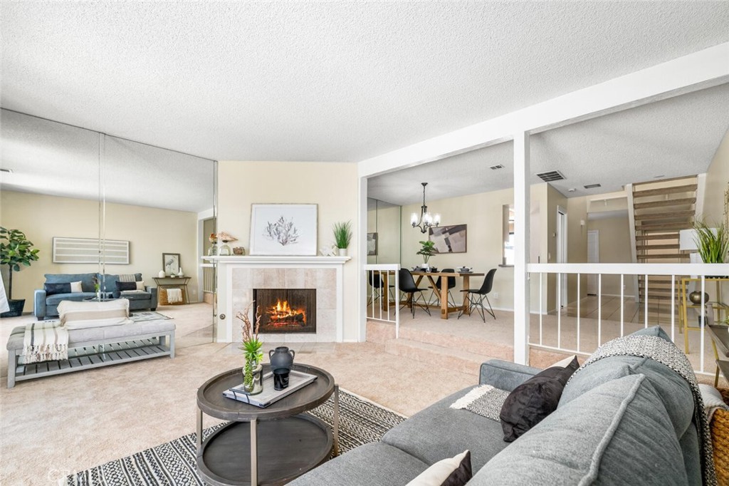 16093 Saint Croix Circle