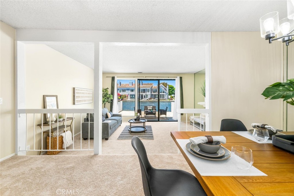 16093 Saint Croix Circle