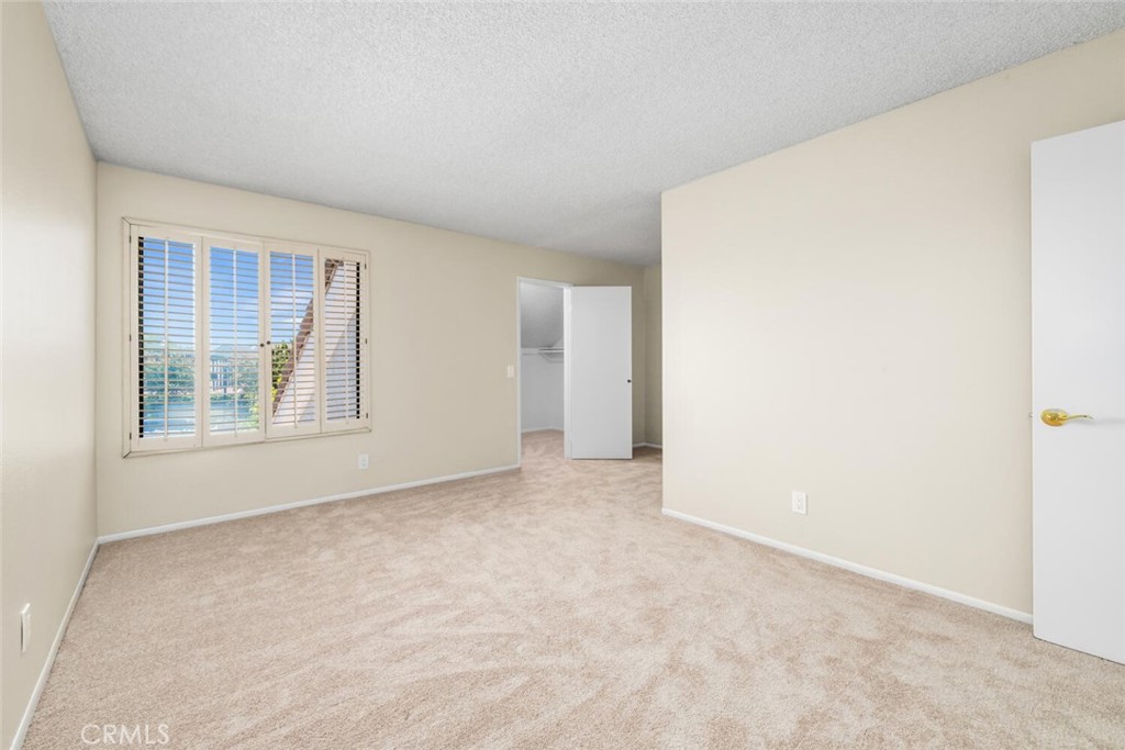 16093 Saint Croix Circle