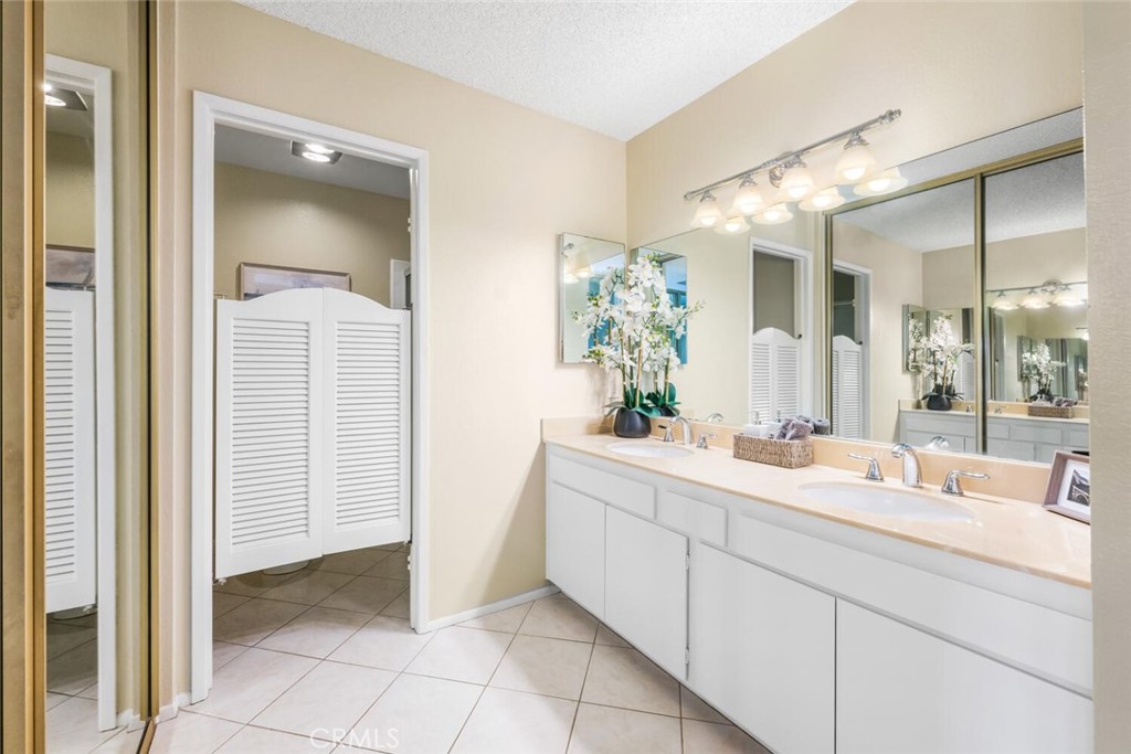 16093 Saint Croix Circle