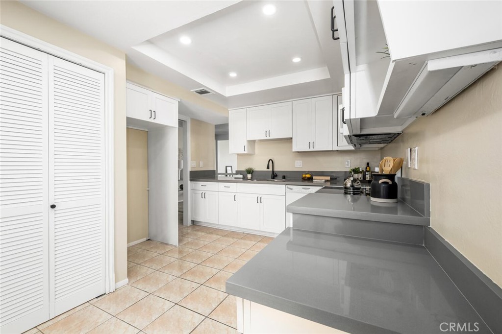 16093 Saint Croix Circle