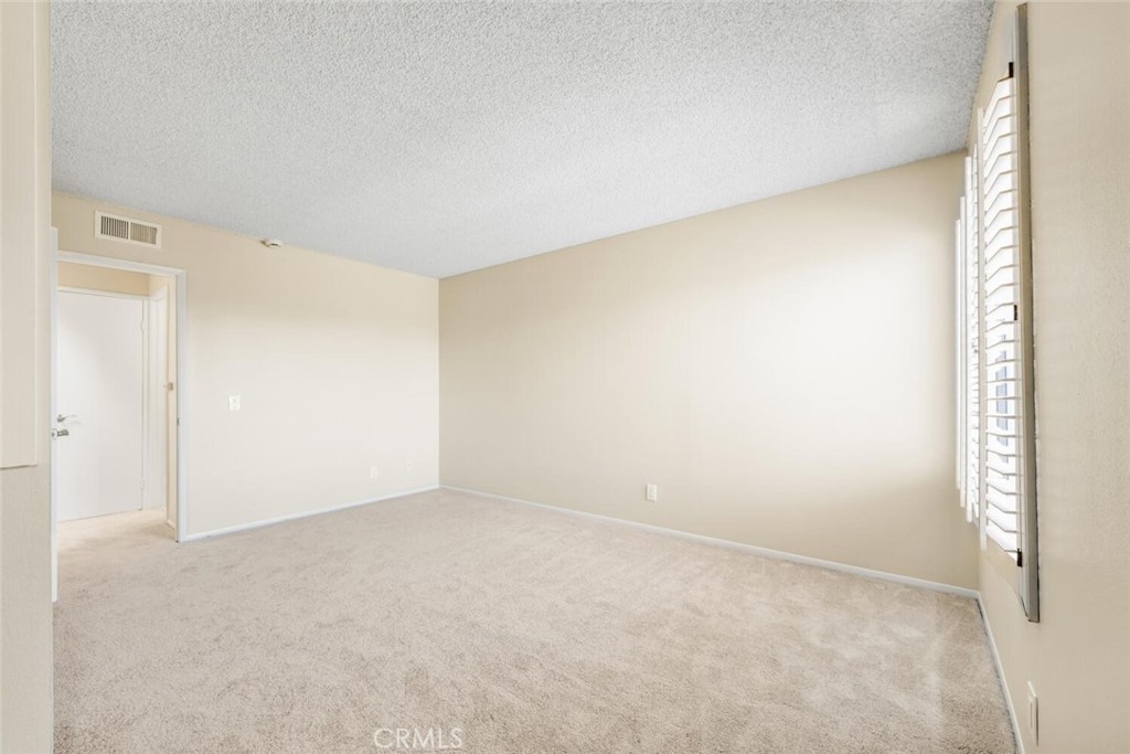 16093 Saint Croix Circle