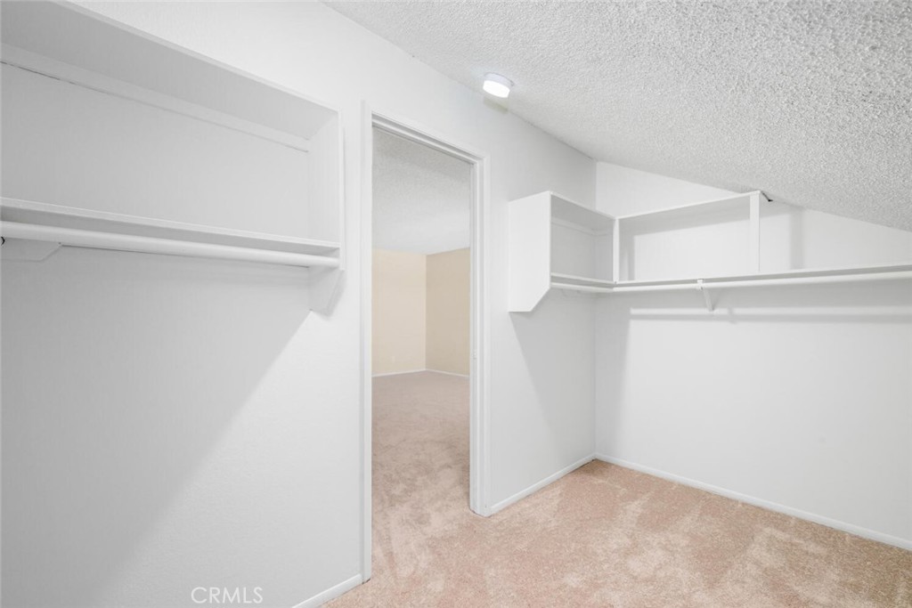 16093 Saint Croix Circle