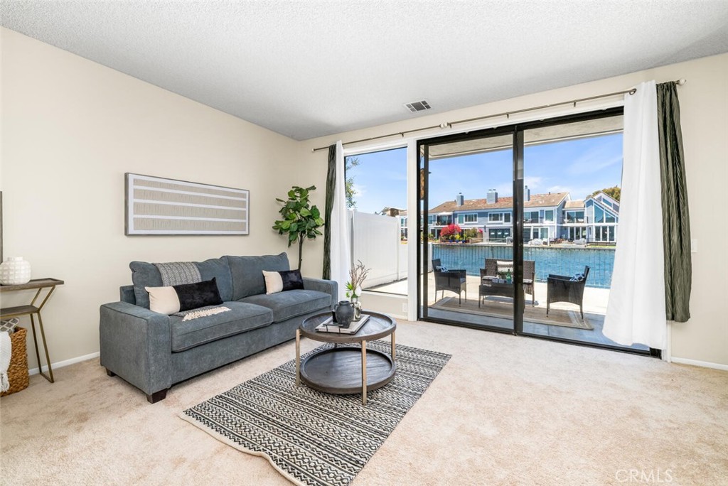 16093 Saint Croix Circle