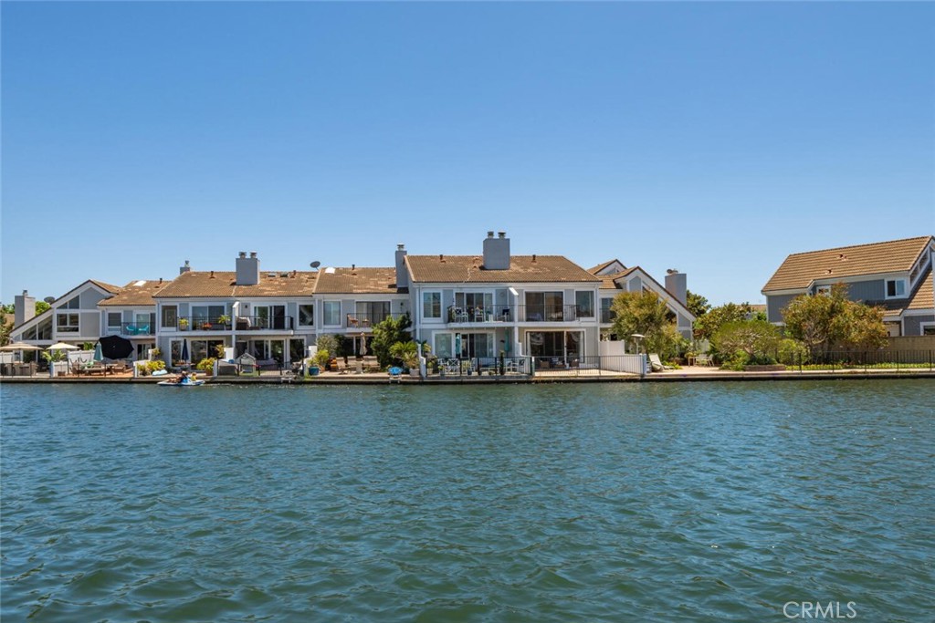 16093 Saint Croix Circle