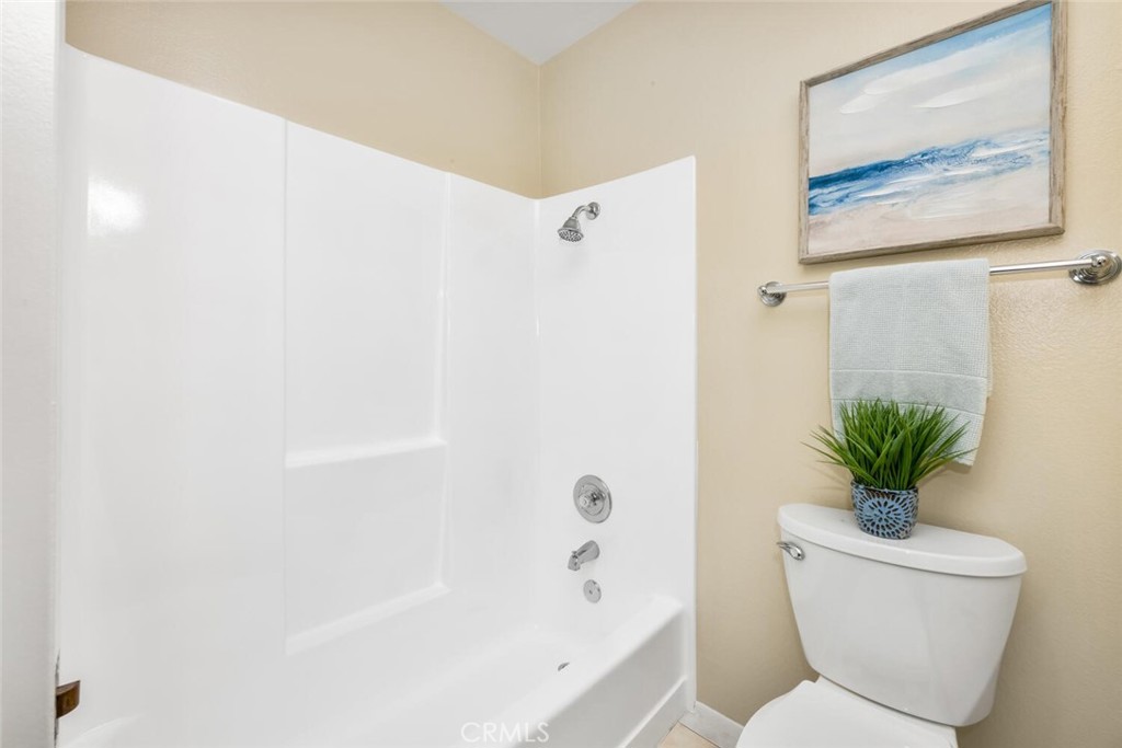 16093 Saint Croix Circle