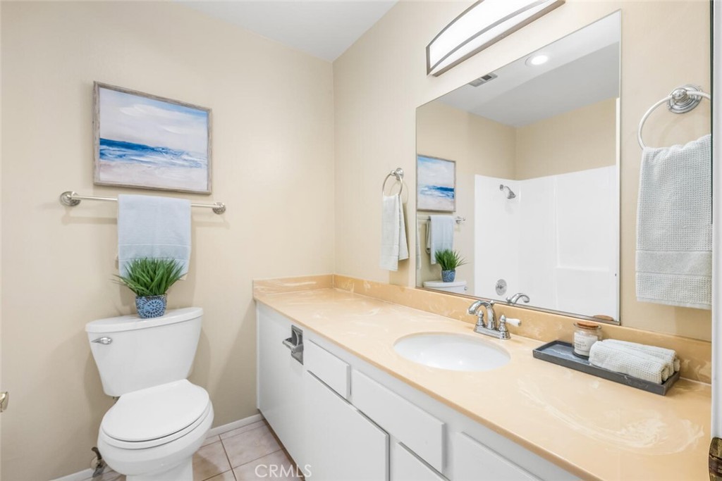 16093 Saint Croix Circle