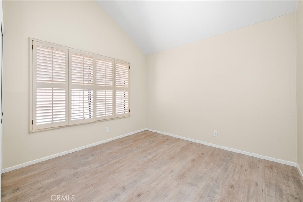 16093 Saint Croix Circle