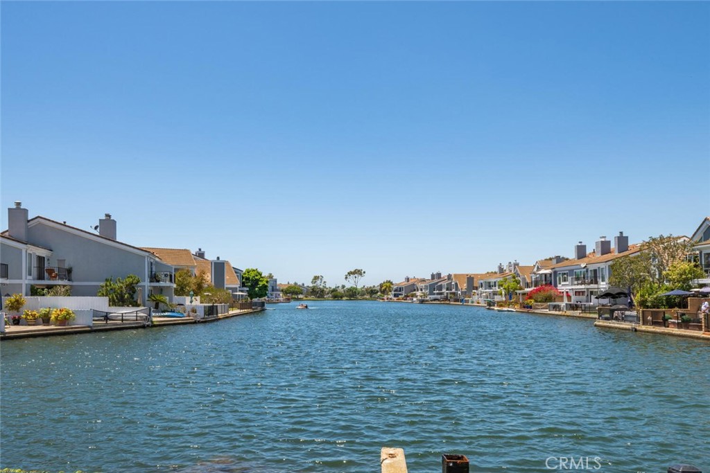 16093 Saint Croix Circle