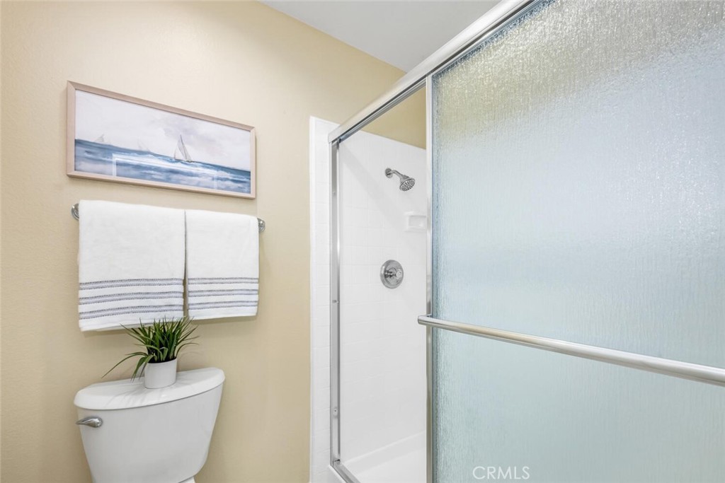 16093 Saint Croix Circle