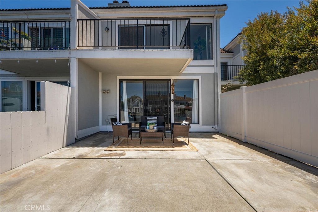 16093 Saint Croix Circle