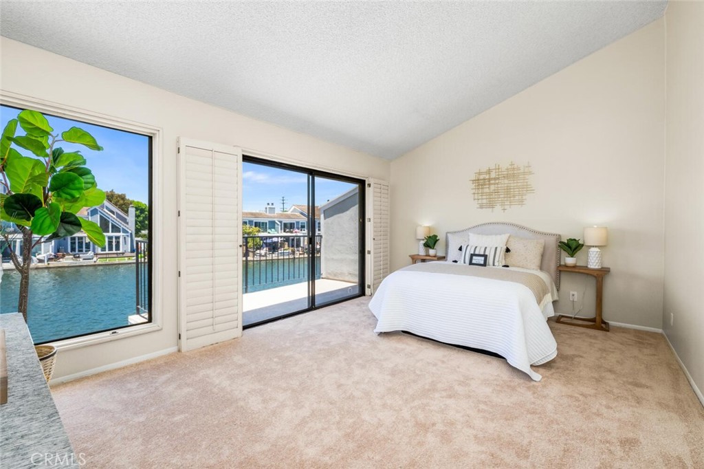 16093 Saint Croix Circle