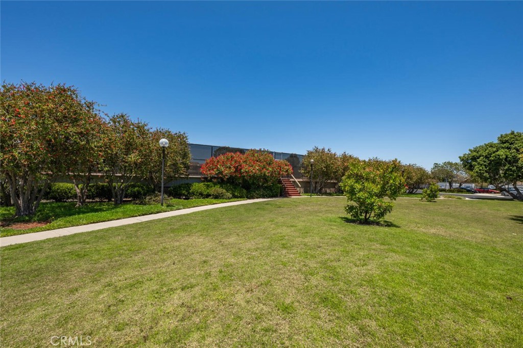 16093 Saint Croix Circle