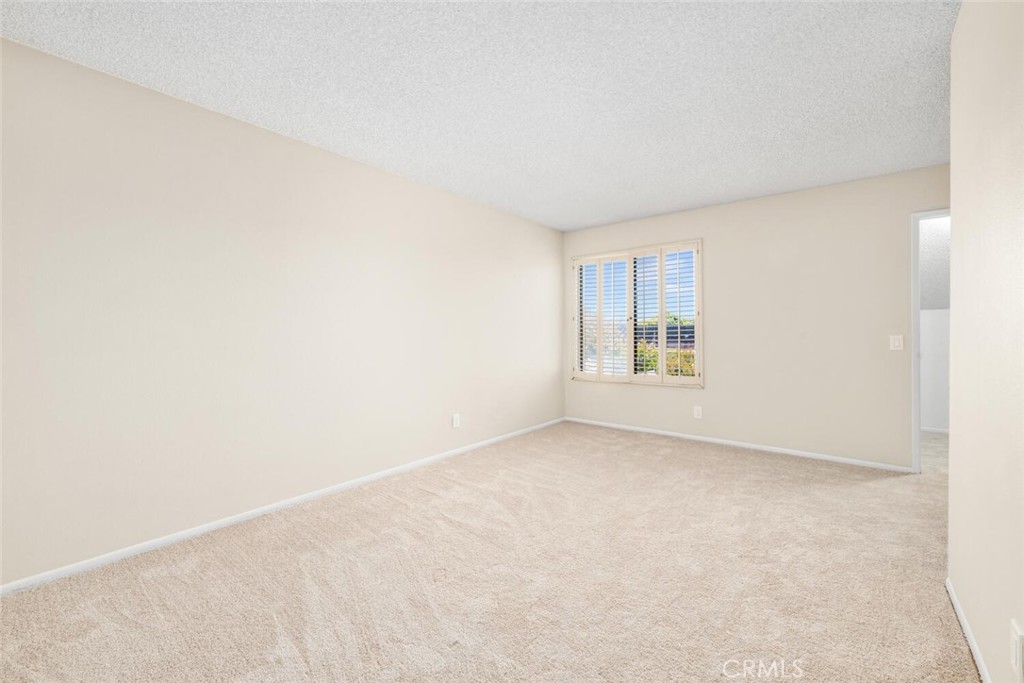 16093 Saint Croix Circle