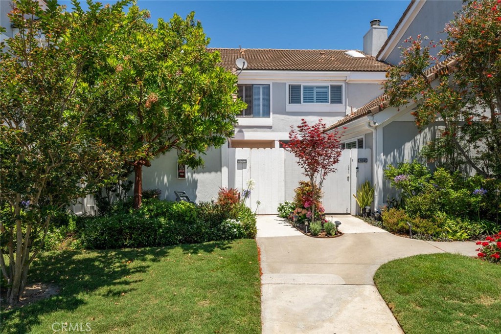 16093 Saint Croix Circle