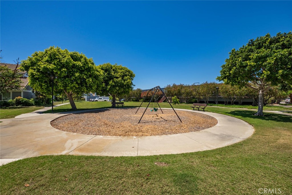 16093 Saint Croix Circle