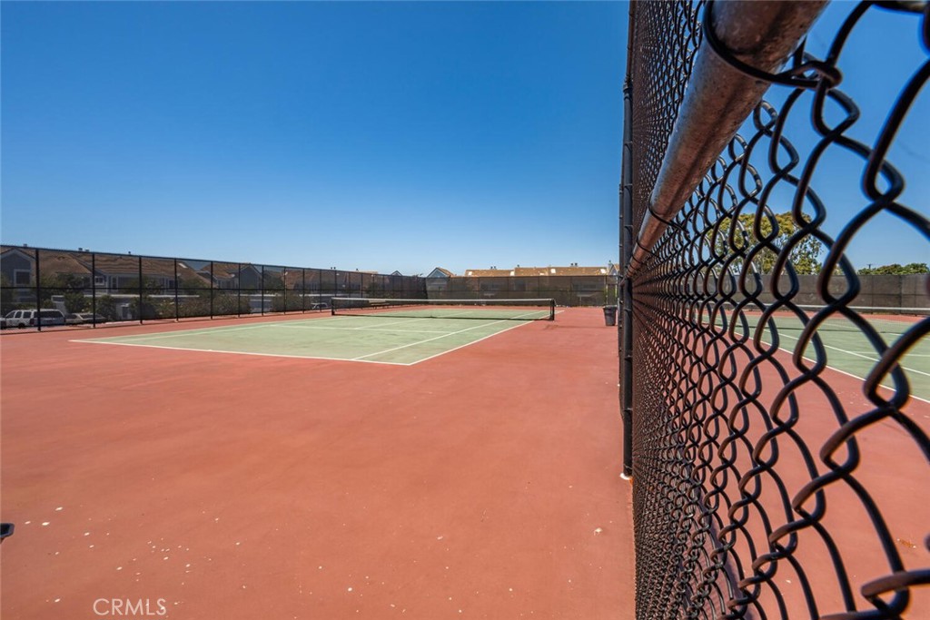 16093 Saint Croix Circle