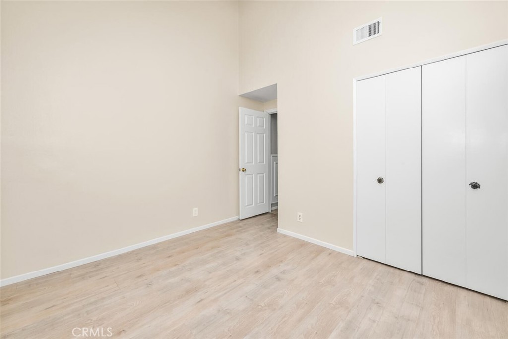 16093 Saint Croix Circle