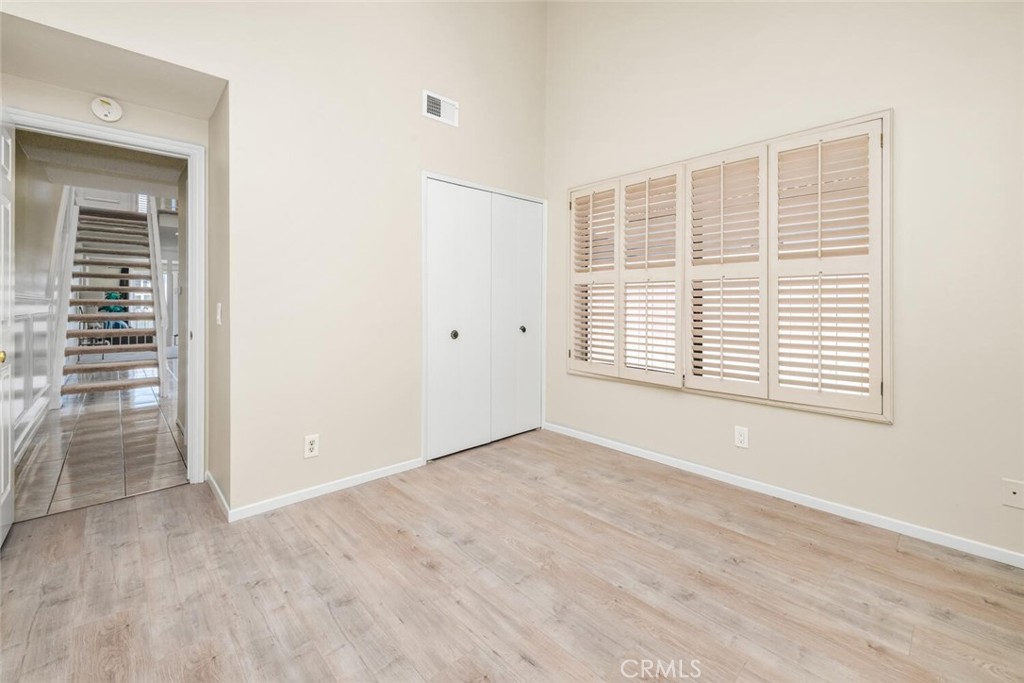 16093 Saint Croix Circle