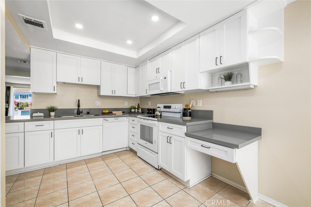 16093 Saint Croix Circle