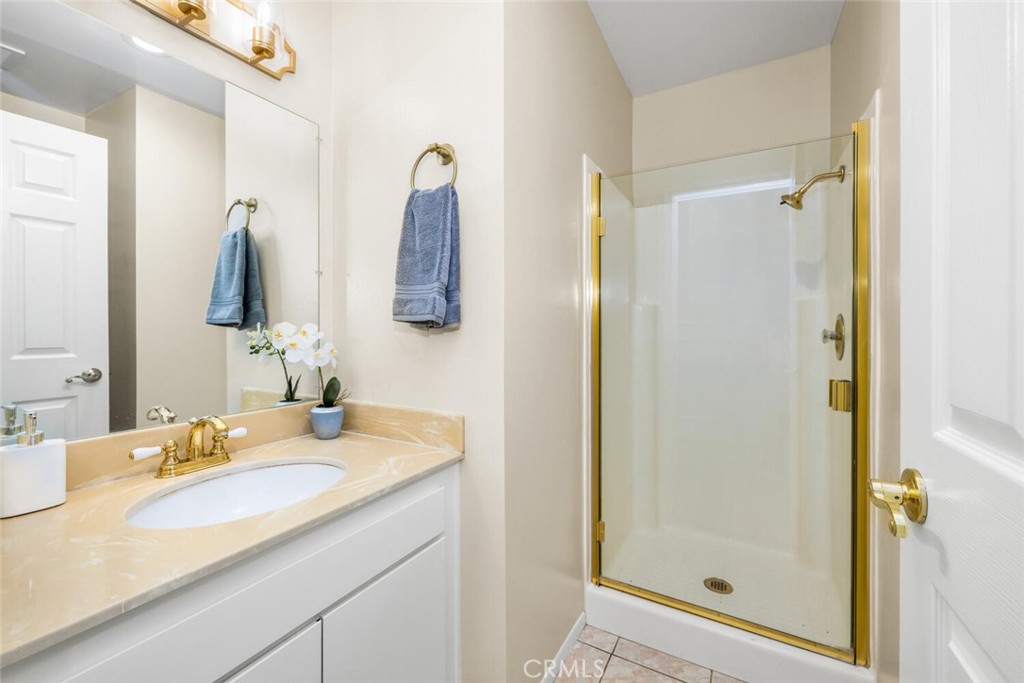 16093 Saint Croix Circle