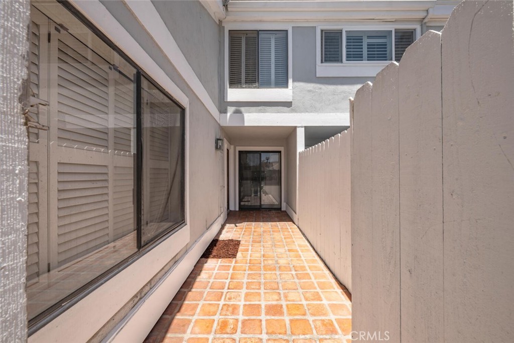 16093 Saint Croix Circle