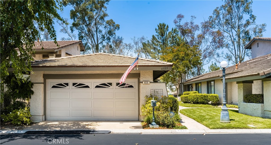6535 E PASEO DIEGO