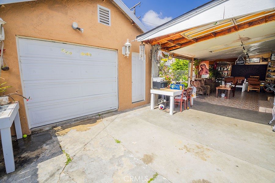 2742 Olive Street