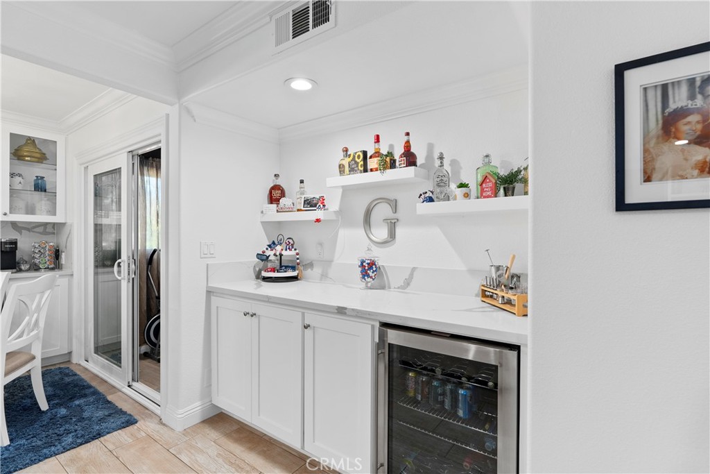 1244 Cabrillo Park Drive C