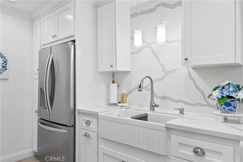 1244 Cabrillo Park Drive C