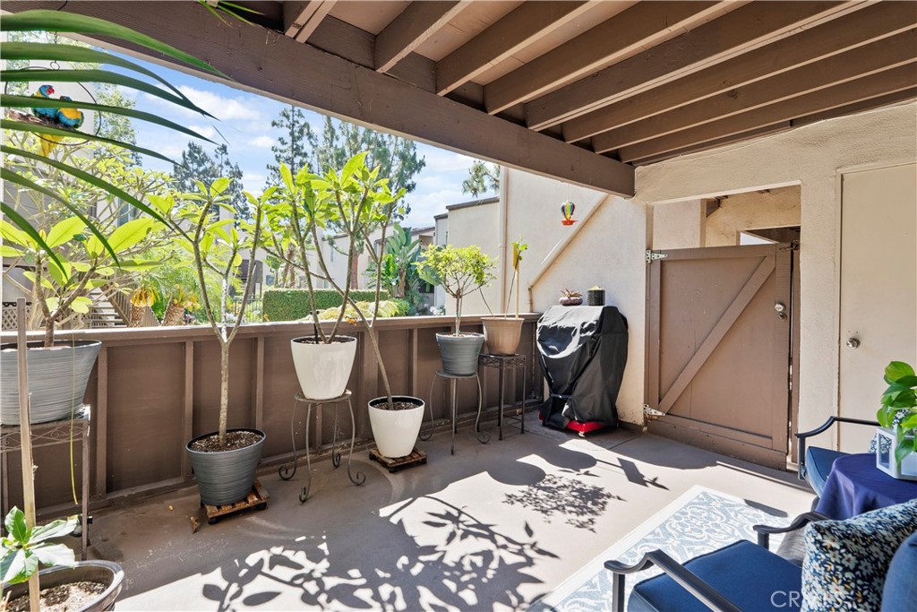 1244 Cabrillo Park Drive C