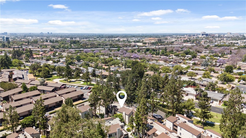 1244 Cabrillo Park Drive C