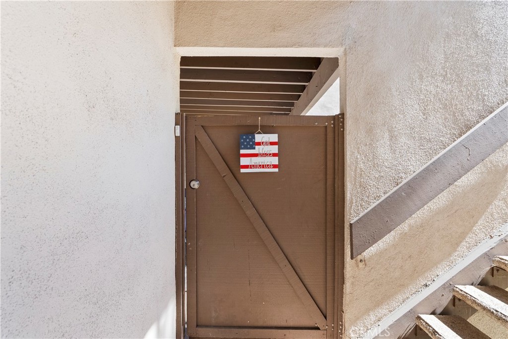 1244 Cabrillo Park Drive C