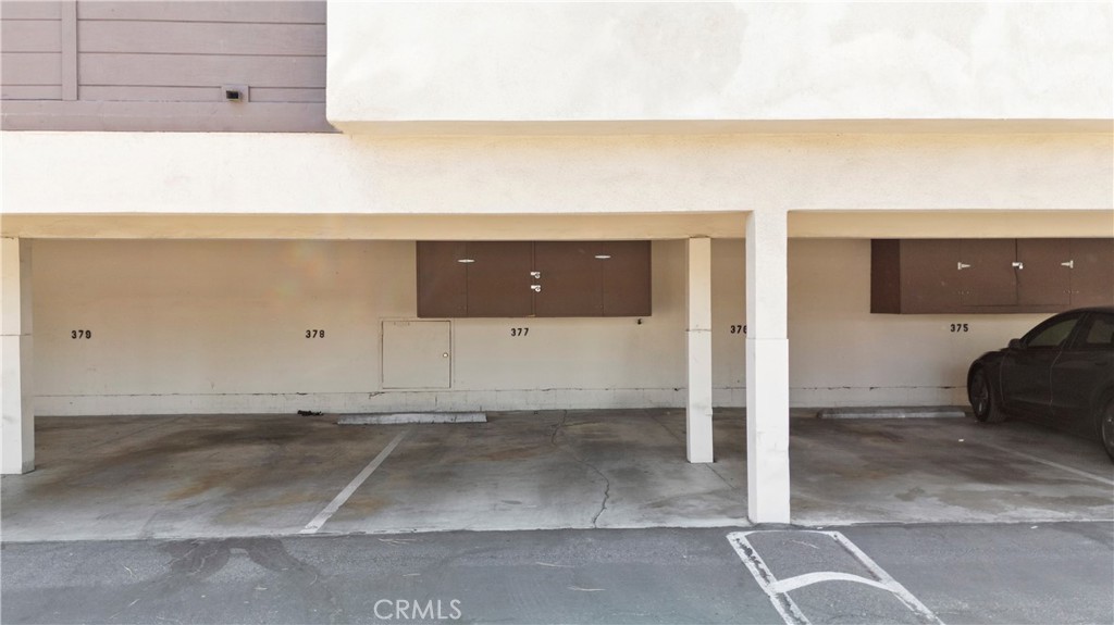 1244 Cabrillo Park Drive C