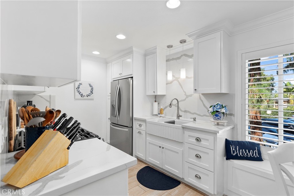 1244 Cabrillo Park Drive C