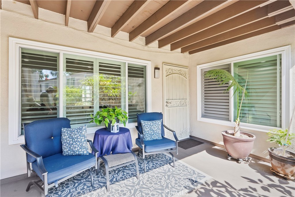 1244 Cabrillo Park Drive C