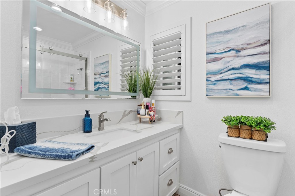 1244 Cabrillo Park Drive C