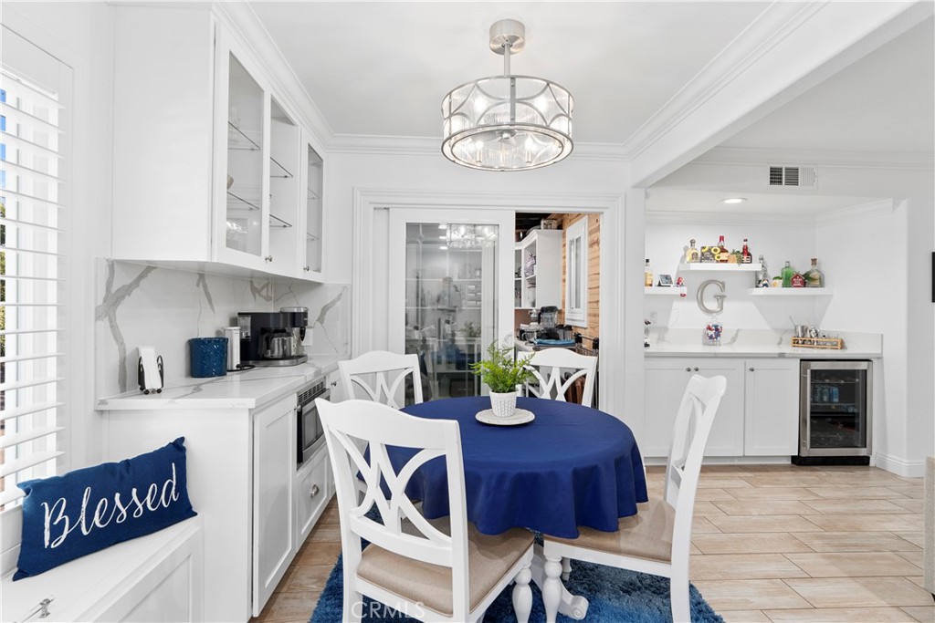 1244 Cabrillo Park Drive C