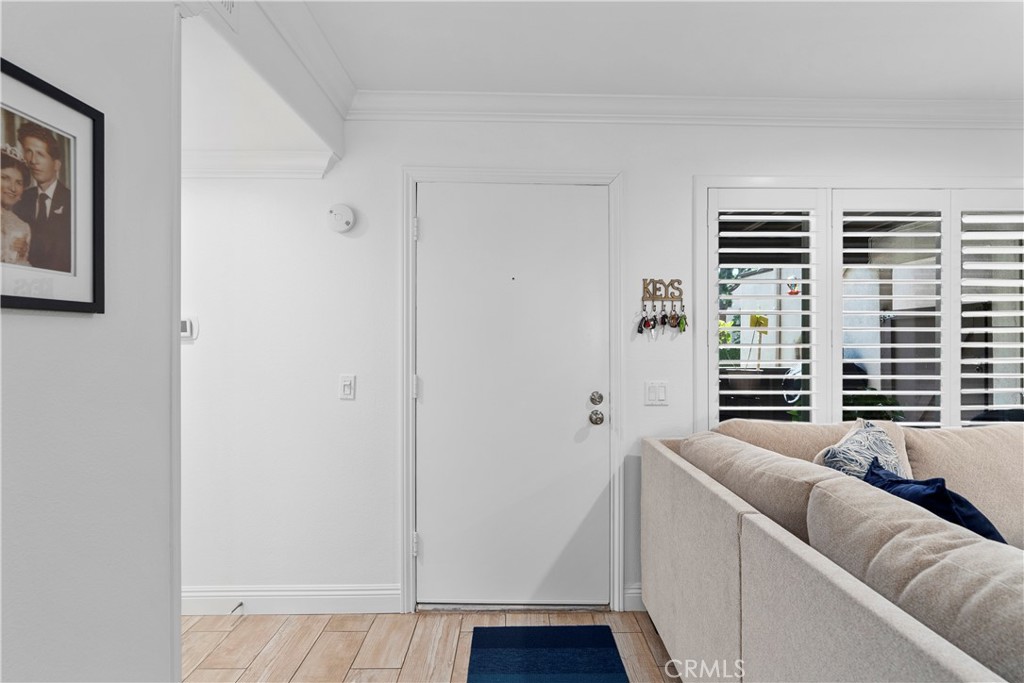 1244 Cabrillo Park Drive C