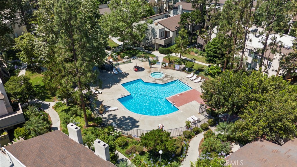 1244 Cabrillo Park Drive C