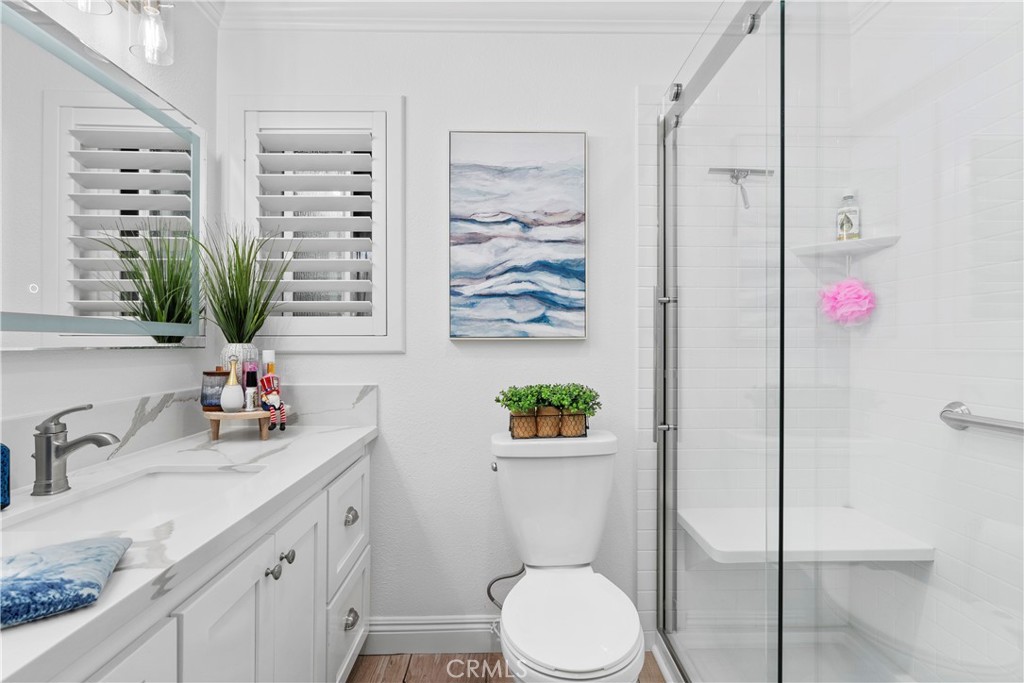 1244 Cabrillo Park Drive C