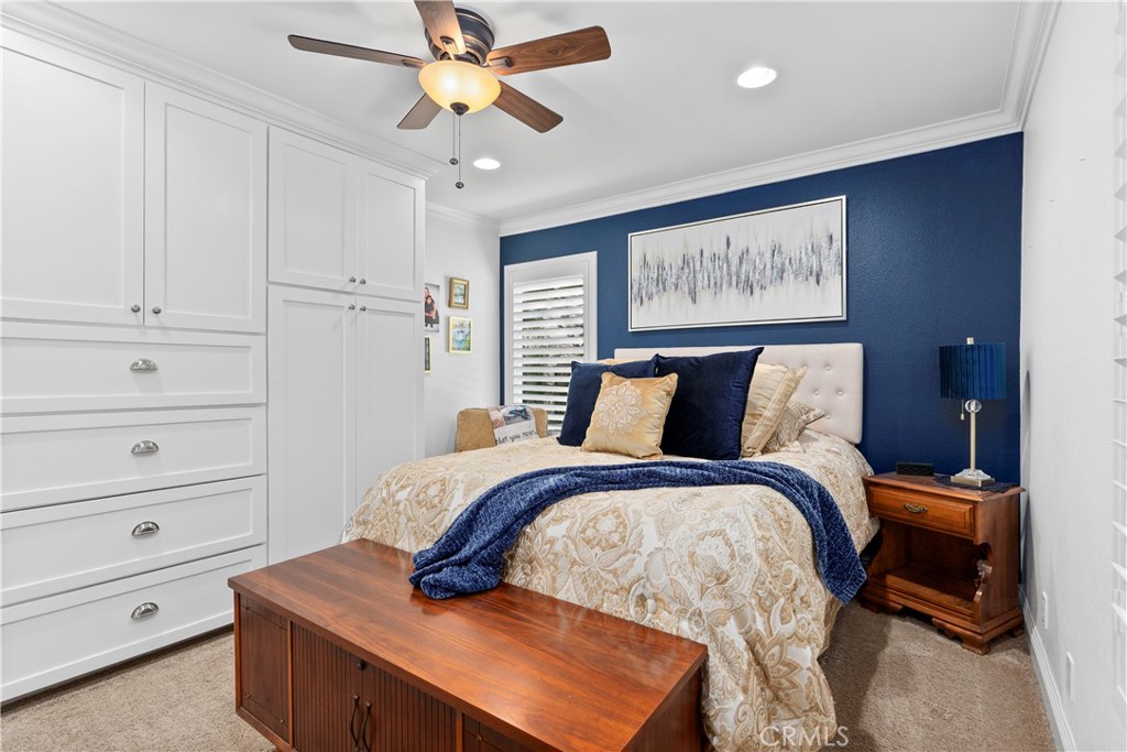 1244 Cabrillo Park Drive C