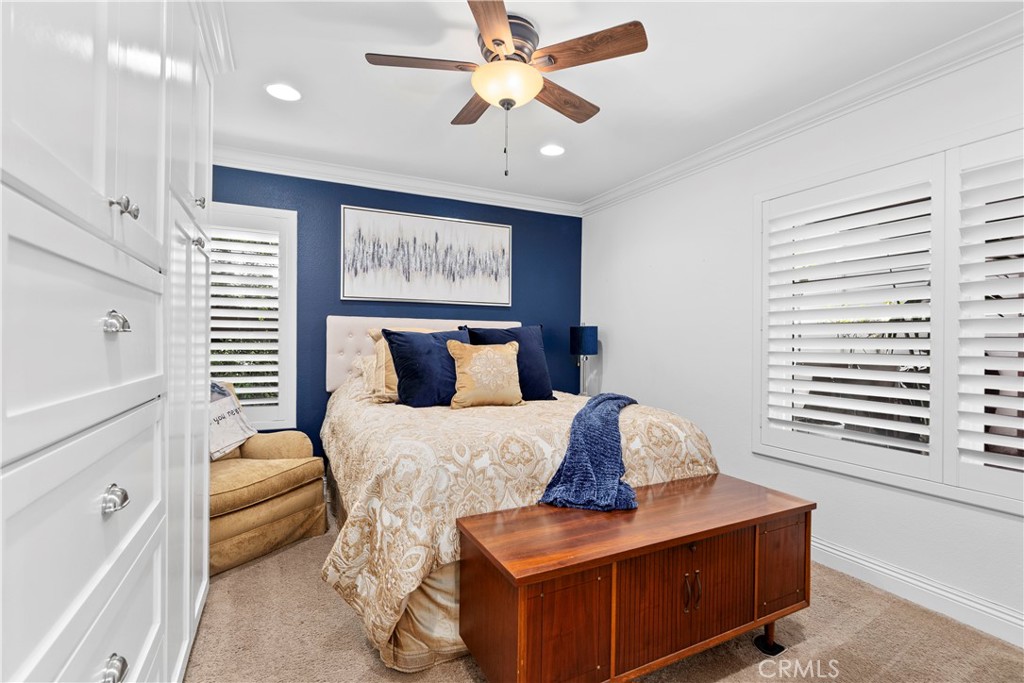 1244 Cabrillo Park Drive C